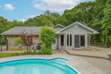 1221 Bridge Park Drive - Photo 58