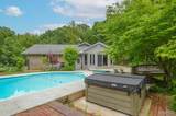 1221 Bridge Park Drive - Photo 59