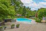 1221 Bridge Park Drive - Photo 60
