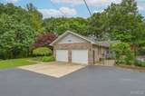 1221 Bridge Park Drive - Photo 7