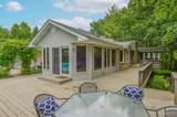 1221 Bridge Park Drive - Photo 61