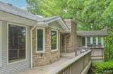 1221 Bridge Park Drive - Photo 63