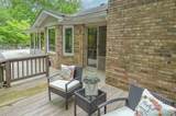1221 Bridge Park Drive - Photo 64