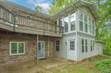 1221 Bridge Park Drive - Photo 67