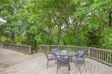 1221 Bridge Park Drive - Photo 70