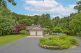 1221 Bridge Park Drive - Photo 8