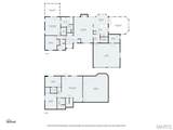 1221 Bridge Park Drive - Photo 71