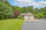 1221 Bridge Park Drive - Photo 9
