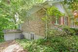 1221 Bridge Park Drive - Photo 10