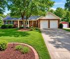 611 Anna Drive - Photo 1