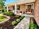 611 Anna Drive - Photo 2