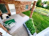 611 Anna Drive - Photo 11
