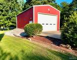 611 Anna Drive - Photo 3