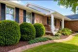 611 Anna Drive - Photo 4