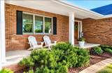 611 Anna Drive - Photo 5