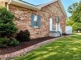 611 Anna Drive - Photo 6