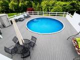 611 Anna Drive - Photo 7