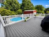 611 Anna Drive - Photo 8