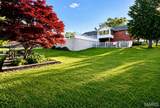 611 Anna Drive - Photo 9