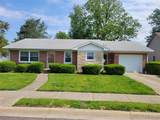 193 Walnut Street - Photo 1