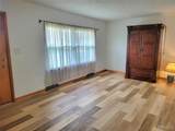 193 Walnut Street - Photo 2