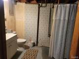193 Walnut Street - Photo 11