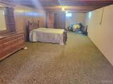 193 Walnut Street - Photo 12