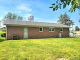 193 Walnut Street - Photo 13
