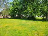 193 Walnut Street - Photo 14