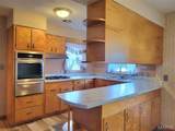 193 Walnut Street - Photo 3