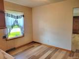 193 Walnut Street - Photo 5