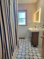 193 Walnut Street - Photo 6