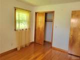 193 Walnut Street - Photo 8