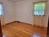 193 Walnut Street - Photo 9