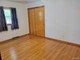 193 Walnut Street - Photo 10