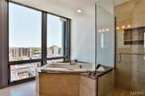 4909 Laclede Avenue - Photo 31