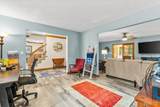 1046 Shadow Ridge Crossing - Photo 11