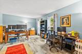 1046 Shadow Ridge Crossing - Photo 12