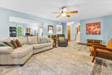 1046 Shadow Ridge Crossing - Photo 13