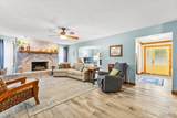 1046 Shadow Ridge Crossing - Photo 14