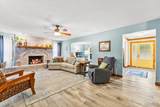 1046 Shadow Ridge Crossing - Photo 15