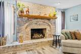 1046 Shadow Ridge Crossing - Photo 16