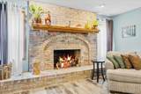 1046 Shadow Ridge Crossing - Photo 17