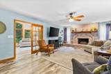 1046 Shadow Ridge Crossing - Photo 18