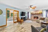 1046 Shadow Ridge Crossing - Photo 19