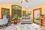 1046 Shadow Ridge Crossing - Photo 20
