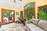 1046 Shadow Ridge Crossing - Photo 21