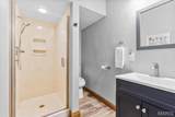 1046 Shadow Ridge Crossing - Photo 22