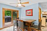 1046 Shadow Ridge Crossing - Photo 23