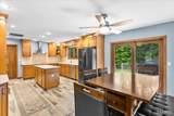 1046 Shadow Ridge Crossing - Photo 24
